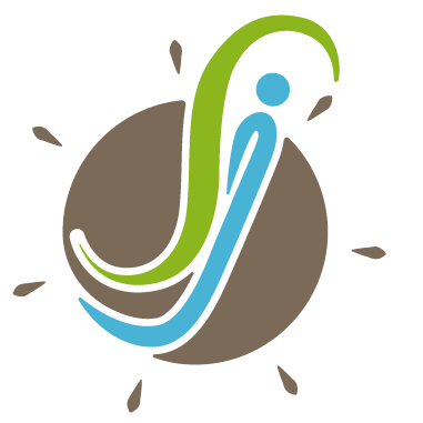 Stéphanie Julémont